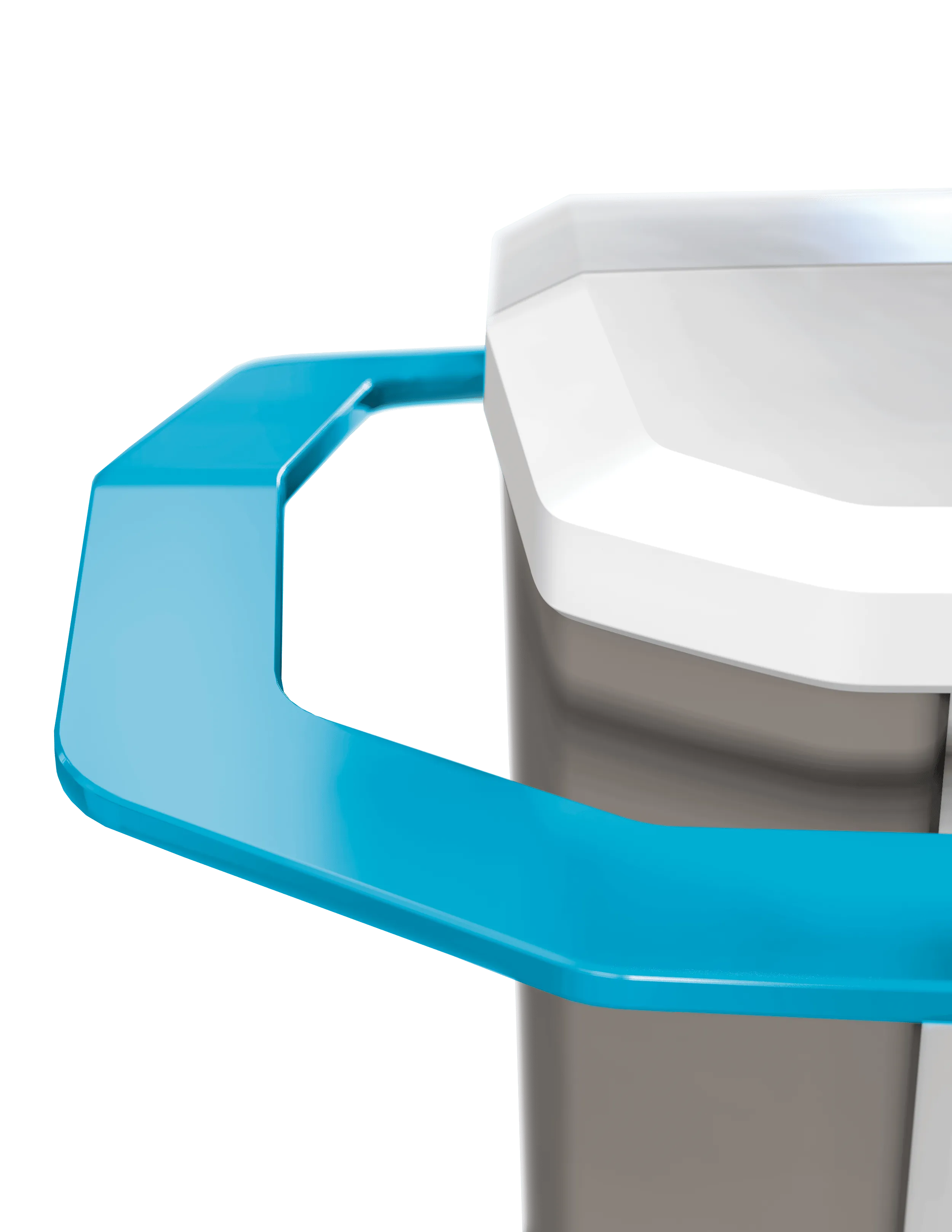 Medistim Product Overview: Leading Surgical Technology